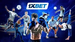 1xBet App for iOS Your Ultimate Mobile Betting Companion