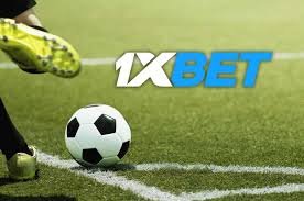 1xBet App for iOS Your Ultimate Mobile Betting Companion