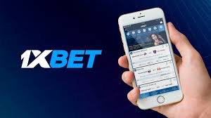 1xBet Company Revolutionizing Online Betting 1746944924 1xBet Company Revolutionizing Online Betting 1746944924