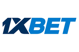 1xBet Company Revolutionizing Online Betting 1746944924 1xBet Company Revolutionizing Online Betting 1746944924