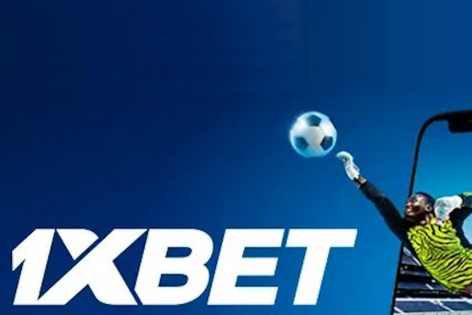 1xBet Company Revolutionizing Online Betting 1746944924 1xBet Company Revolutionizing Online Betting 1746944924