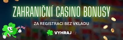 Discover the Best Czech Online Casinos Your Guide to Fun and Rewards Discover the Best Czech Online Casinos Your Guide to Fun and Rewards