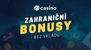 Discover the Best Czech Online Casinos Your Guide to Fun and Rewards Discover the Best Czech Online Casinos Your Guide to Fun and Rewards