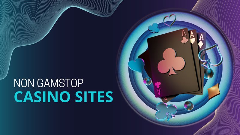 Exploring Non Gamstop UK Casino Sites An In-Depth Look Exploring Non Gamstop UK Casino Sites An In-Depth Look