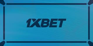Exploring Sports Betting with 1xBet in Thailand Exploring Sports Betting with 1xBet in Thailand