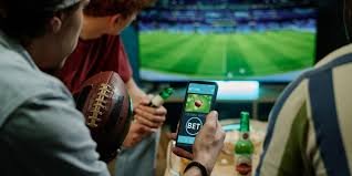 Your Ultimate Guide to Betwinner A Comprehensive Review Your Ultimate Guide to Betwinner A Comprehensive Review